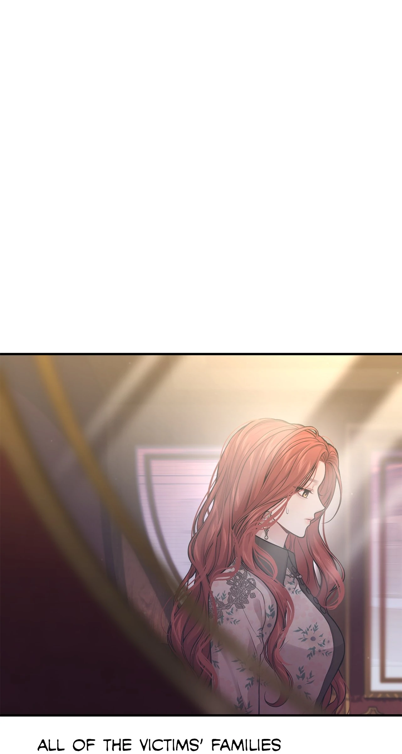 The Secret Bedroom of a Dejected Royal Daughter Chapter 74 46